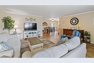 832 Raeburn Ct, San Jose, CA 95136 - Photo 11