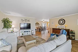 832 Raeburn Ct, San Jose, CA 95136 - Photo 11