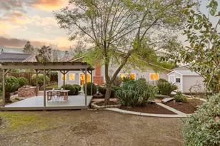 72 Amorok Way, Fremont, CA 94539 - Photo 55