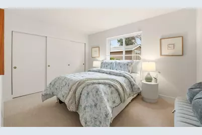 72 Amorok Way, Fremont, CA 94539 - Photo 39