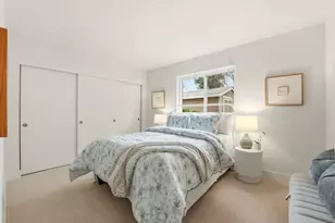 72 Amorok Way, Fremont, CA 94539 - Photo 39