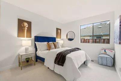 72 Amorok Way, Fremont, CA 94539 - Photo 35