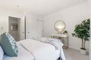 72 Amorok Way, Fremont, CA 94539 - Photo 29