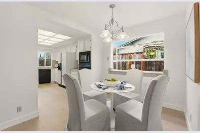 72 Amorok Way, Fremont, CA 94539 - Photo 17