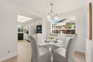 72 Amorok Way, Fremont, CA 94539 - Photo 17