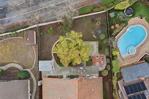 72 Amorok Way, Fremont, CA 94539 - Photo 61