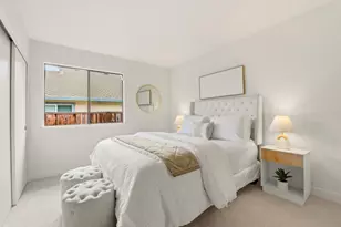 72 Amorok Way, Fremont, CA 94539 - Photo 37