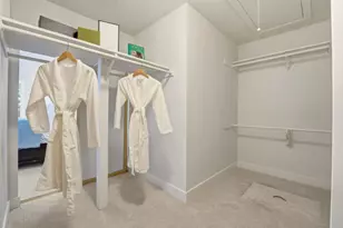 72 Amorok Way, Fremont, CA 94539 - Photo 47