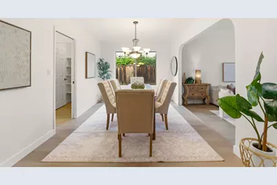 72 Amorok Way, Fremont, CA 94539 - Photo 13