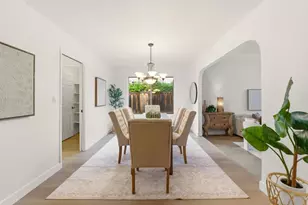 72 Amorok Way, Fremont, CA 94539 - Photo 13