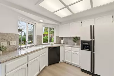 72 Amorok Way, Fremont, CA 94539 - Photo 21