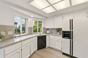 72 Amorok Way, Fremont, CA 94539 - Photo 21