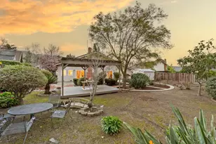 72 Amorok Way, Fremont, CA 94539 - Photo 57