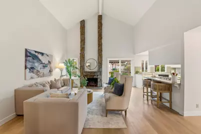 72 Amorok Way, Fremont, CA 94539 - Photo 23