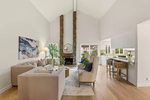 72 Amorok Way, Fremont, CA 94539 - Photo 23