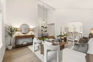 72 Amorok Way, Fremont, CA 94539 - Photo 11