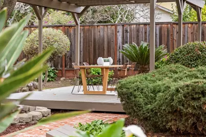 72 Amorok Way, Fremont, CA 94539 - Photo 59