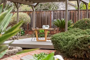 72 Amorok Way, Fremont, CA 94539 - Photo 59