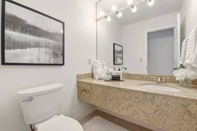 72 Amorok Way, Fremont, CA 94539 - Photo 27