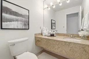 72 Amorok Way, Fremont, CA 94539 - Photo 27