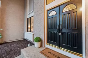 72 Amorok Way, Fremont, CA 94539 - Photo 65