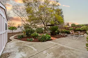 72 Amorok Way, Fremont, CA 94539 - Photo 49