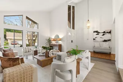 72 Amorok Way, Fremont, CA 94539 - Photo 7