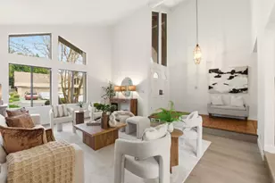 72 Amorok Way, Fremont, CA 94539 - Photo 7