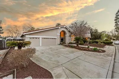 72 Amorok Way, Fremont, CA 94539 - Photo 3