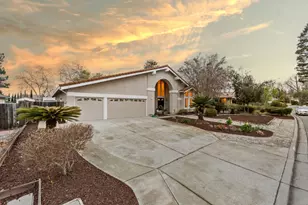 72 Amorok Way, Fremont, CA 94539 - Photo 3