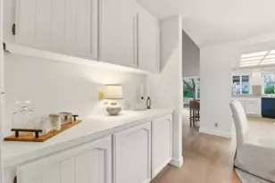 72 Amorok Way, Fremont, CA 94539 - Photo 15