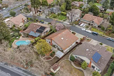 72 Amorok Way, Fremont, CA 94539 - Photo 63