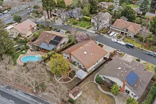 72 Amorok Way, Fremont, CA 94539 - Photo 63