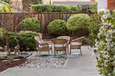 72 Amorok Way, Fremont, CA 94539 - Photo 51