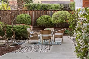 72 Amorok Way, Fremont, CA 94539 - Photo 51