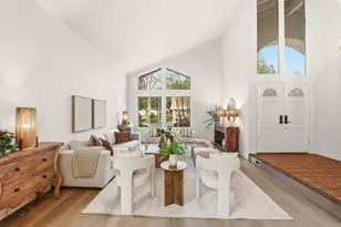 72 Amorok Way, Fremont, CA 94539 - Photo 5