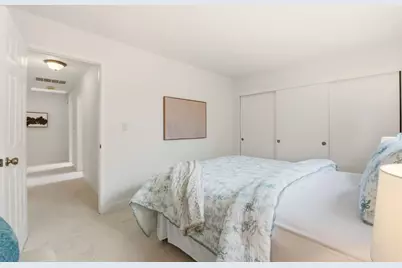 72 Amorok Way, Fremont, CA 94539 - Photo 41