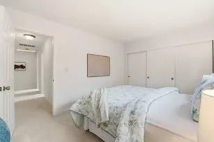 72 Amorok Way, Fremont, CA 94539 - Photo 41