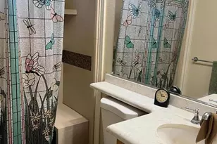 356 Reservation Rd 39, Marina, CA 93933 - Photo 9