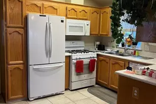 356 Reservation Rd 39, Marina, CA 93933 - Photo 5