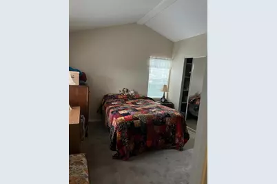 356 Reservation Rd 39, Marina, CA 93933 - Photo 11