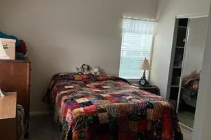 356 Reservation Rd 39, Marina, CA 93933 - Photo 11