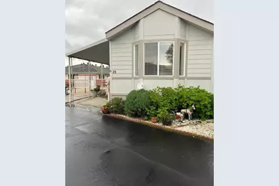 356 Reservation Rd 39, Marina, CA 93933 - Photo 1