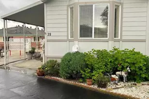 356 Reservation Rd 39, Marina, CA 93933 - Photo 1