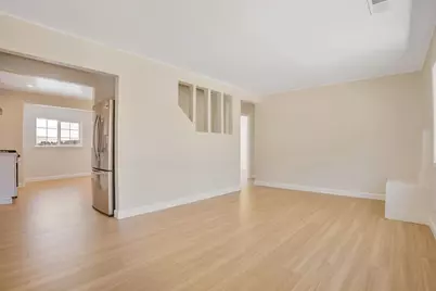 720 Lockhaven Dr, Pacifica, CA 94044 - Photo 33