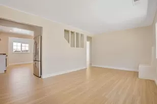 720 Lockhaven Dr, Pacifica, CA 94044 - Photo 33