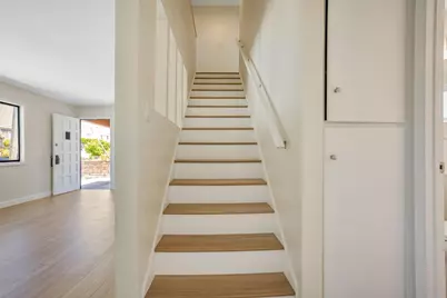 720 Lockhaven Dr, Pacifica, CA 94044 - Photo 39