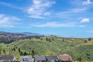 720 Lockhaven Dr, Pacifica, CA 94044 - Photo 27