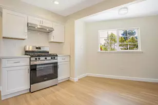 720 Lockhaven Dr, Pacifica, CA 94044 - Photo 37