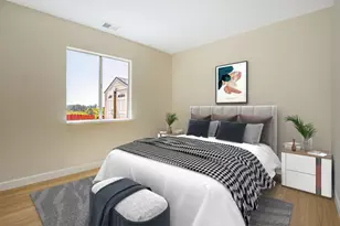 720 Lockhaven Dr, Pacifica, CA 94044 - Photo 15